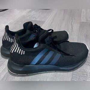 Women’s Adidas Swift Run